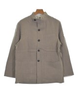 SOPHNET. カジュアルジャケット