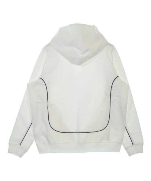 SOPHNET.（ソフネット）パーカー 白 サイズ:L メンズ/2200617978671