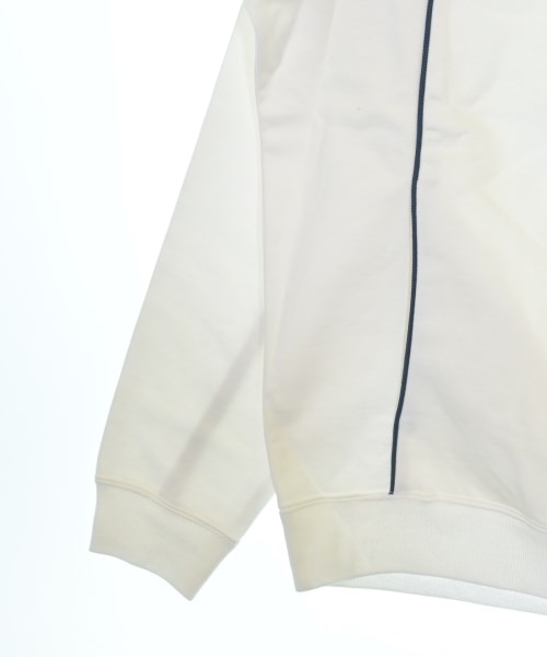 SOPHNET.（ソフネット）パーカー 白 サイズ:L メンズ/2200617978671