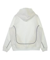 SOPHNET.（ソフネット）パーカー 白 サイズ:L メンズ/2200617978671