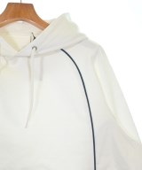 SOPHNET.（ソフネット）パーカー 白 サイズ:L メンズ/2200617978671