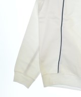 SOPHNET.（ソフネット）パーカー 白 サイズ:L メンズ/2200617978671