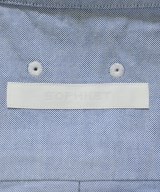 SOPHNET.（ソフネット）カジュアルシャツ 青 サイズ:L メンズ/2200617978688