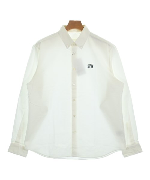 ソフネット(SOPHNET.)のSOPHNET. カジュアルシャツ