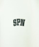 SOPHNET.（ソフネット）カジュアルシャツ 白 サイズ:M メンズ/2200617978695