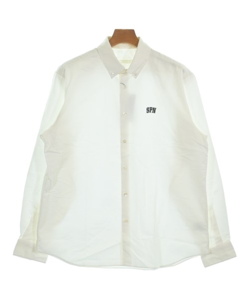 ソフネット(SOPHNET.)のSOPHNET. カジュアルシャツ