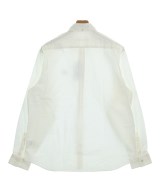 SOPHNET.（ソフネット）カジュアルシャツ 白 サイズ:L メンズ/2200617978701