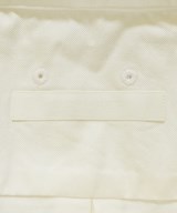 SOPHNET.（ソフネット）カジュアルシャツ 白 サイズ:L メンズ/2200617978701