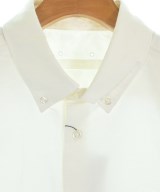 SOPHNET.（ソフネット）カジュアルシャツ 白 サイズ:L メンズ/2200617978701