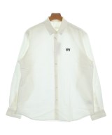 SOPHNET. カジュアルシャツ