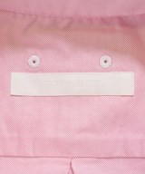 SOPHNET.（ソフネット）カジュアルシャツ ピンク サイズ:L メンズ/2200617978718