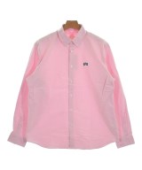 SOPHNET. カジュアルシャツ