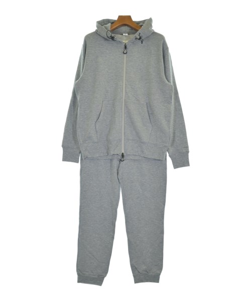 SOPHNET.(ソフネット)その他 グレー サイズ:M/M/2200617978732