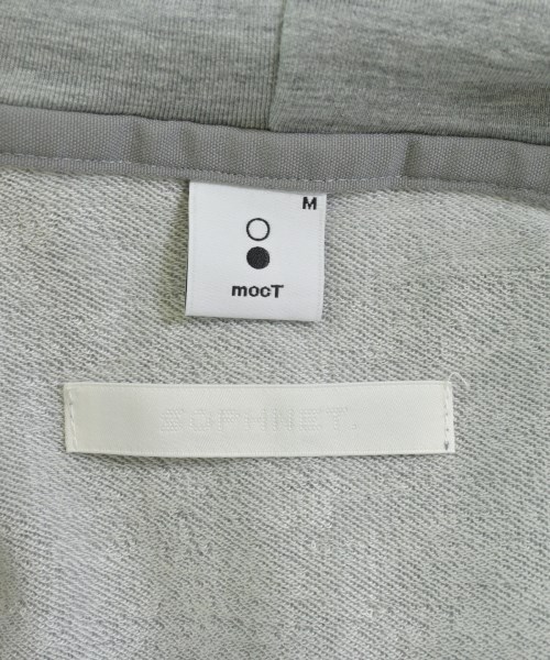 SOPHNET.（ソフネット）その他 グレー サイズ:M/M メンズ/2200617978732