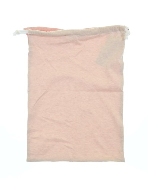 SOPHNET.（ソフネット）その他 グレー サイズ:M/M メンズ/2200617978732