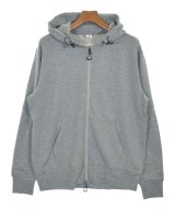 SOPHNET.（ソフネット）その他 グレー サイズ:M/M メンズ/2200617978732