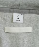 SOPHNET.（ソフネット）その他 グレー サイズ:M/M メンズ/2200617978732