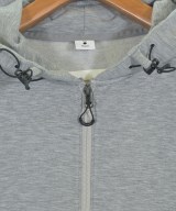 SOPHNET.（ソフネット）その他 グレー サイズ:M/M メンズ/2200617978732