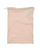 SOPHNET.（ソフネット）その他 グレー サイズ:M/M メンズ/2200617978732