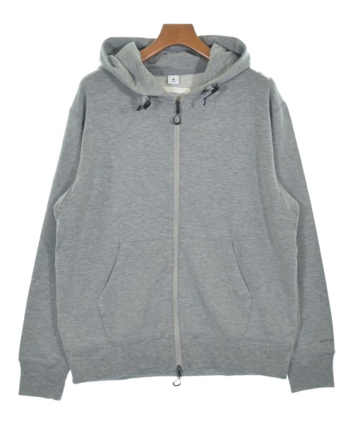 SOPHNET.（ソフネット）その他 グレー サイズ:L/L メンズ/2200617978749