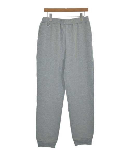 SOPHNET.（ソフネット）その他 グレー サイズ:L/L メンズ/2200617978749