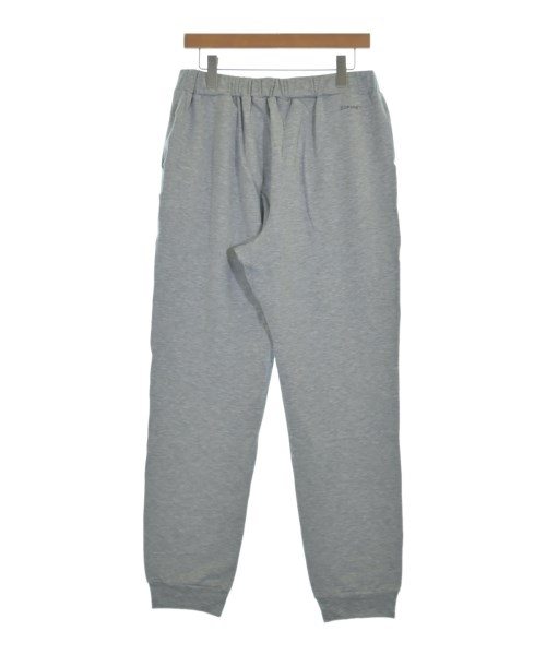 SOPHNET.（ソフネット）その他 グレー サイズ:L/L メンズ/2200617978749