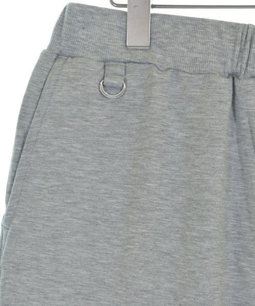 SOPHNET.（ソフネット）その他 グレー サイズ:L/L メンズ/2200617978749