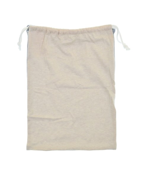 SOPHNET.（ソフネット）その他 グレー サイズ:L/L メンズ/2200617978749