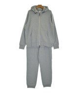 SOPHNET.（ソフネット）その他 グレー サイズ:L/L メンズ/2200617978749