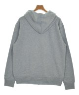 SOPHNET.（ソフネット）その他 グレー サイズ:L/L メンズ/2200617978749