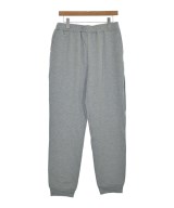 SOPHNET.（ソフネット）その他 グレー サイズ:L/L メンズ/2200617978749