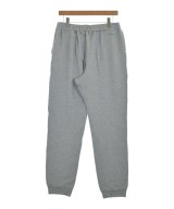 SOPHNET.（ソフネット）その他 グレー サイズ:L/L メンズ/2200617978749