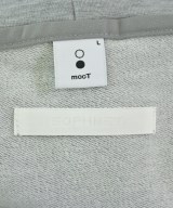 SOPHNET.（ソフネット）その他 グレー サイズ:L/L メンズ/2200617978749