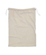 SOPHNET.（ソフネット）その他 グレー サイズ:L/L メンズ/2200617978749