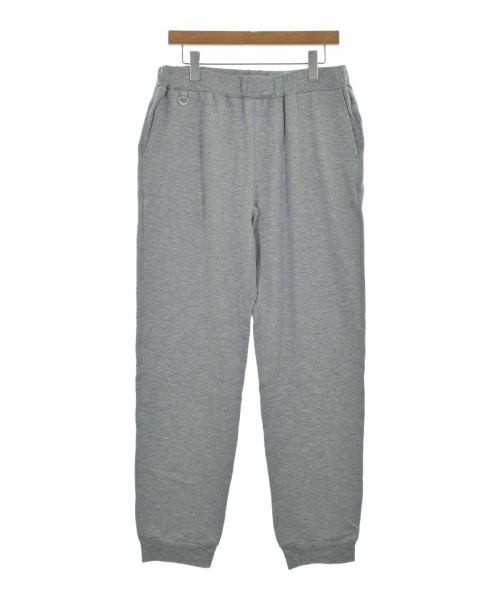 SOPHNET.（ソフネット）その他 グレー サイズ:XL/XL メンズ/2200617978756