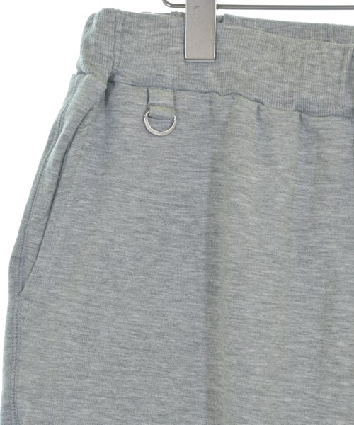 SOPHNET.（ソフネット）その他 グレー サイズ:XL/XL メンズ/2200617978756