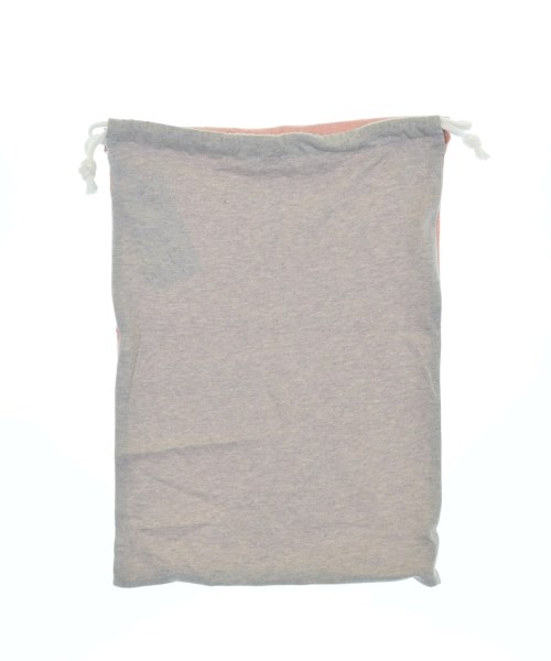 SOPHNET.（ソフネット）その他 グレー サイズ:XL/XL メンズ/2200617978756