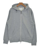 SOPHNET.（ソフネット）その他 グレー サイズ:XL/XL メンズ/2200617978756