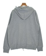 SOPHNET.（ソフネット）その他 グレー サイズ:XL/XL メンズ/2200617978756