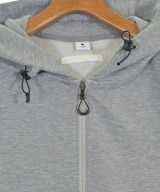 SOPHNET.（ソフネット）その他 グレー サイズ:XL/XL メンズ/2200617978756