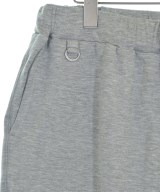 SOPHNET.（ソフネット）その他 グレー サイズ:XL/XL メンズ/2200617978756