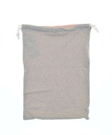 SOPHNET.（ソフネット）その他 グレー サイズ:XL/XL メンズ/2200617978756