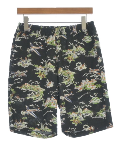 ソフネット(SOPHNET.)のSOPHNET. ショートパンツ