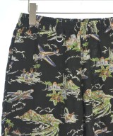 SOPHNET.（ソフネット）ショートパンツ 黒 サイズ:-(M位) メンズ/2200618409013