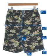 SOPHNET.（ソフネット）ショートパンツ 黒 サイズ:-(M位) メンズ/2200618409013