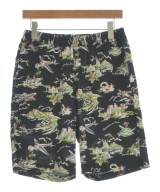 SOPHNET. ショートパンツ