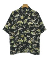 SOPHNET. カジュアルシャツ