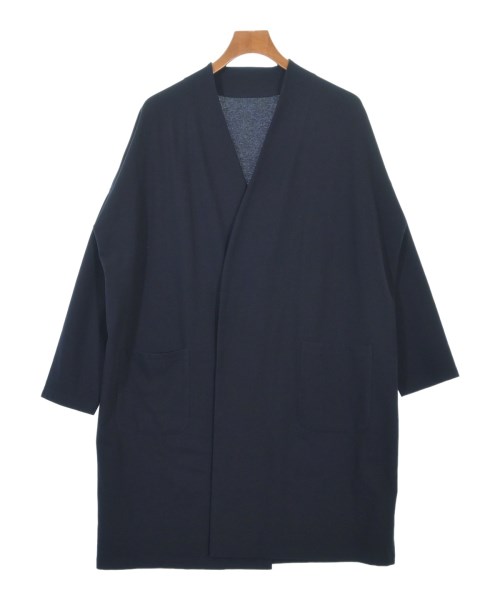 ソフネット(SOPHNET.)のSOPHNET. カーディガン