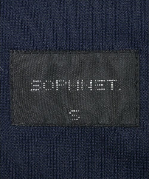 SOPHNET.（ソフネット）カーディガン 紺 サイズ:S メンズ/2200618706013
