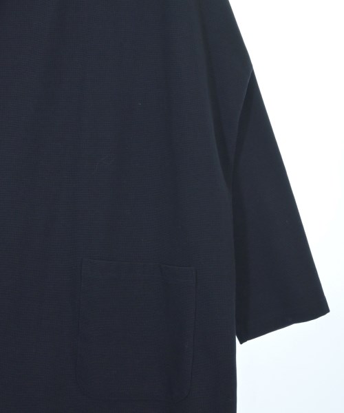 SOPHNET.（ソフネット）カーディガン 紺 サイズ:S メンズ/2200618706013